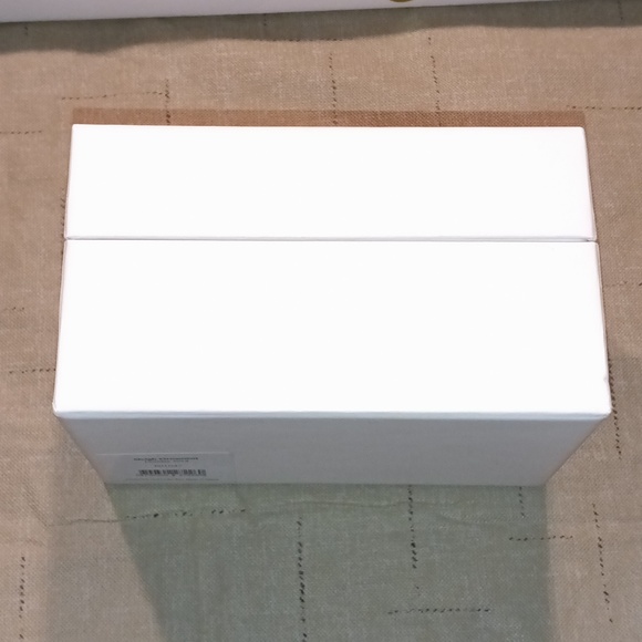 🆕 Pandora Unforgettable Moments Sleigh Ornament Christmas 2014 Holiday Ornament - Picture 11 of 14